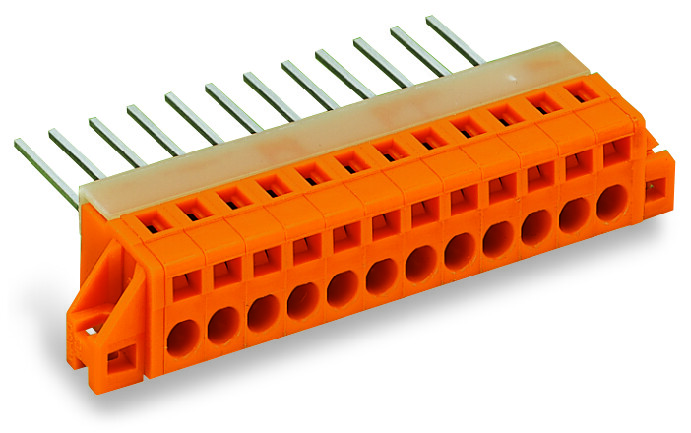 Image of WAGO 731-172/048-000