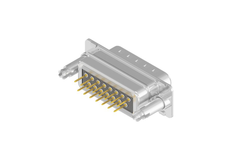 Image of CONEC 241A26490X