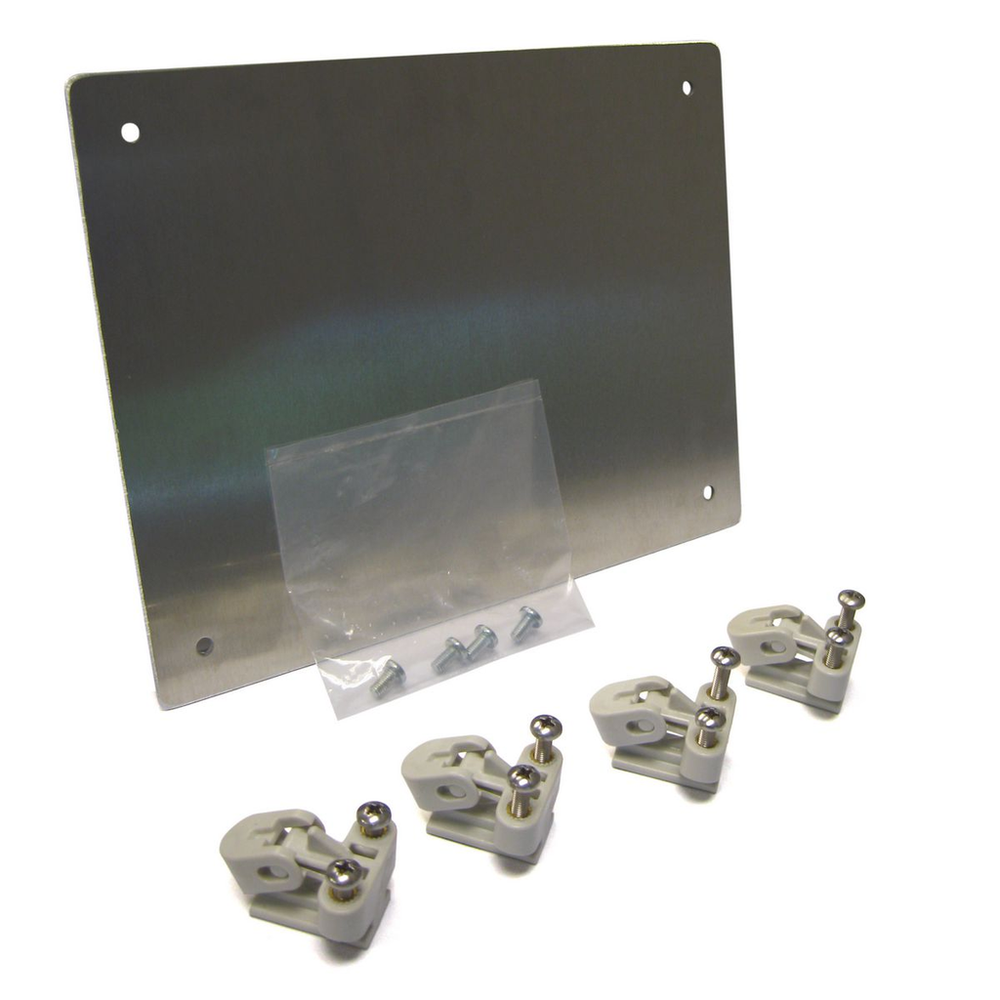 Image of Wiegmann HW-P1008SPK