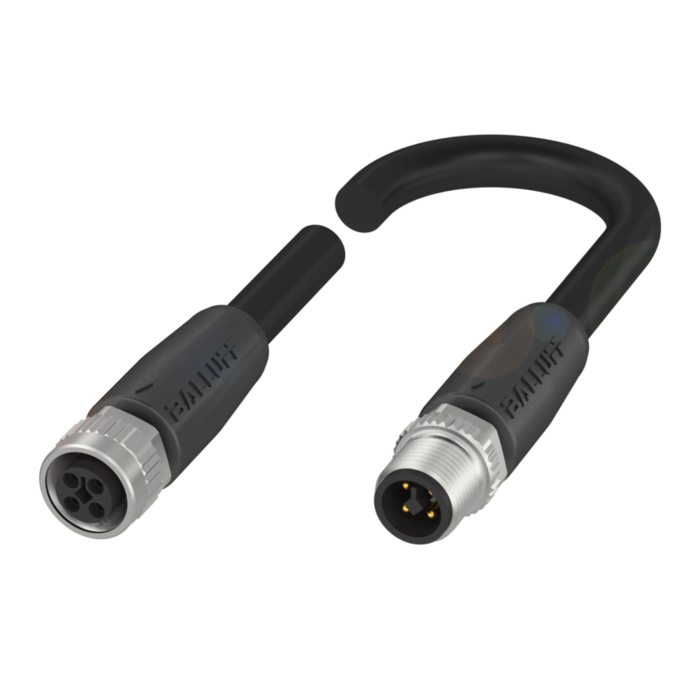 Image of Balluff BCC M414-M414-3T-304-PX04A5-006