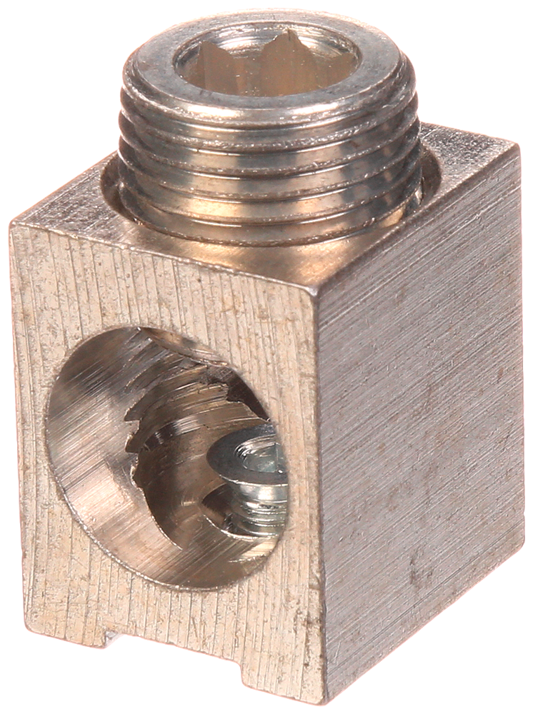 Image of Siemens ECLK2