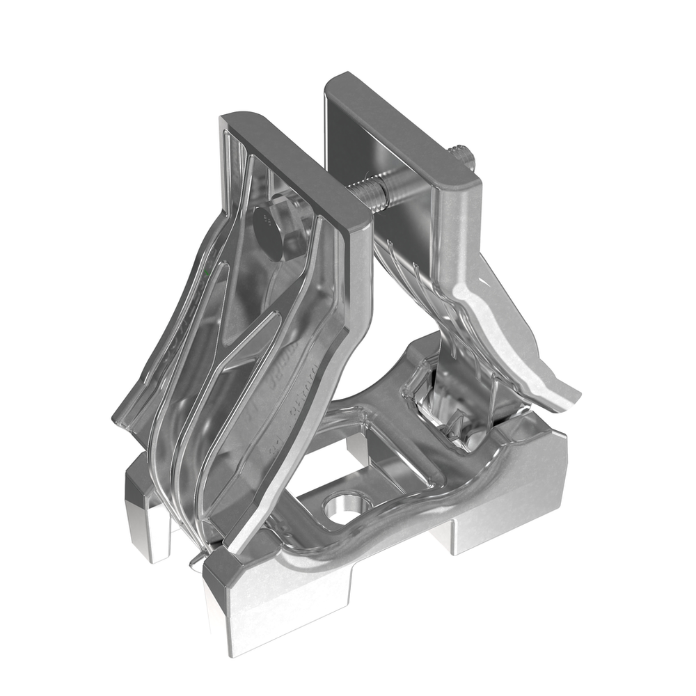 Image of Panduit CCALTR3135-X