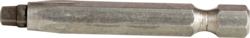 Image of Minerallac 38304