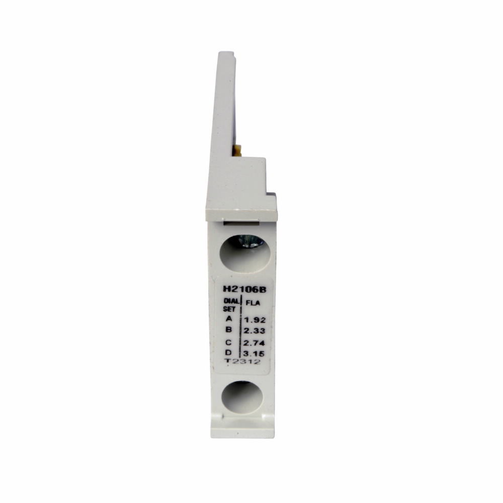 Image of Eaton H2106B-3