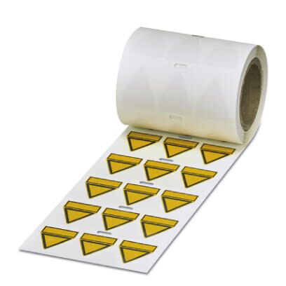 Image of Phoenix Contact 0830451