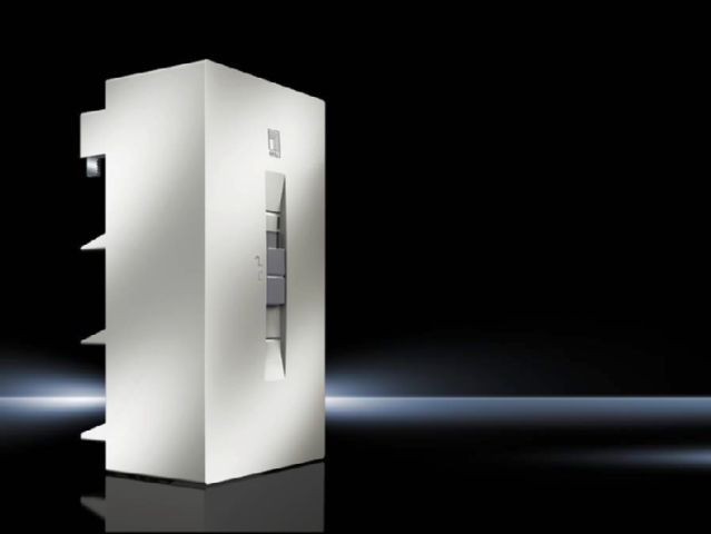Image of Rittal SV 9342.300
