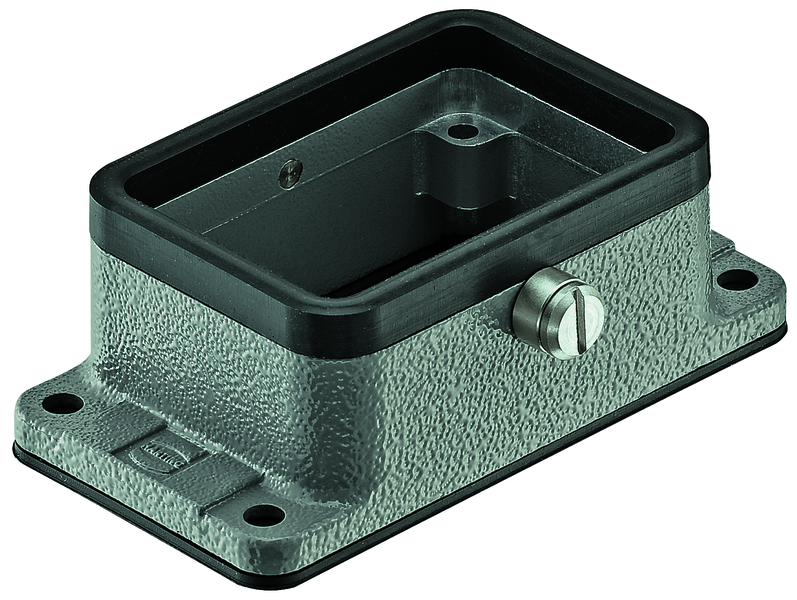 Image of Harting 09300060381