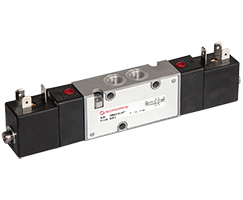 Image of Norgren V60A511A-A213J