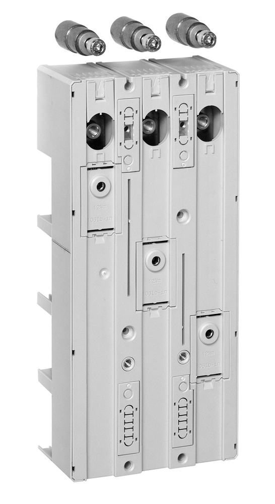 Image of Allen-Bradley 141A-GJU