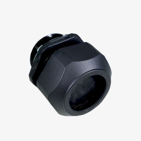 Image of Remke RHG-506