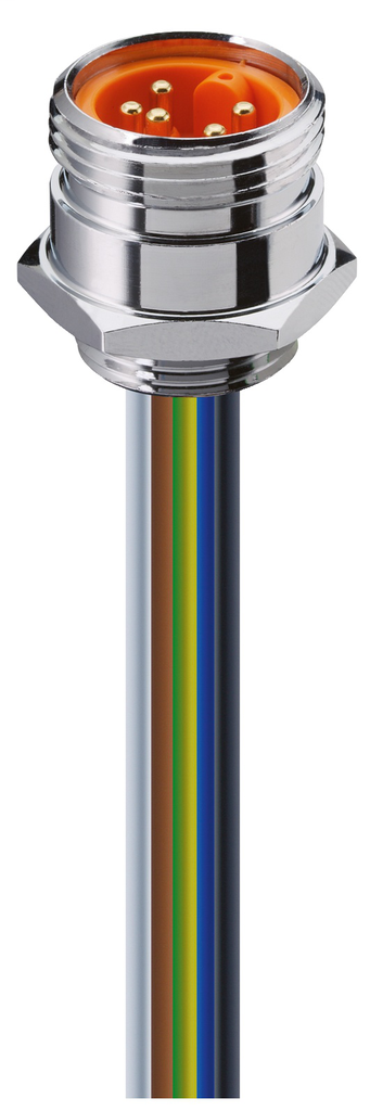 Image of Belden RSF 50/11-04