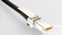 Image of TE Connectivity 2142969-1