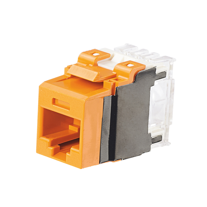 Image of Panduit NK6X88MOR