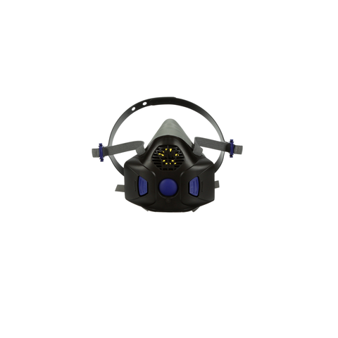 Image of 3M 7100172045