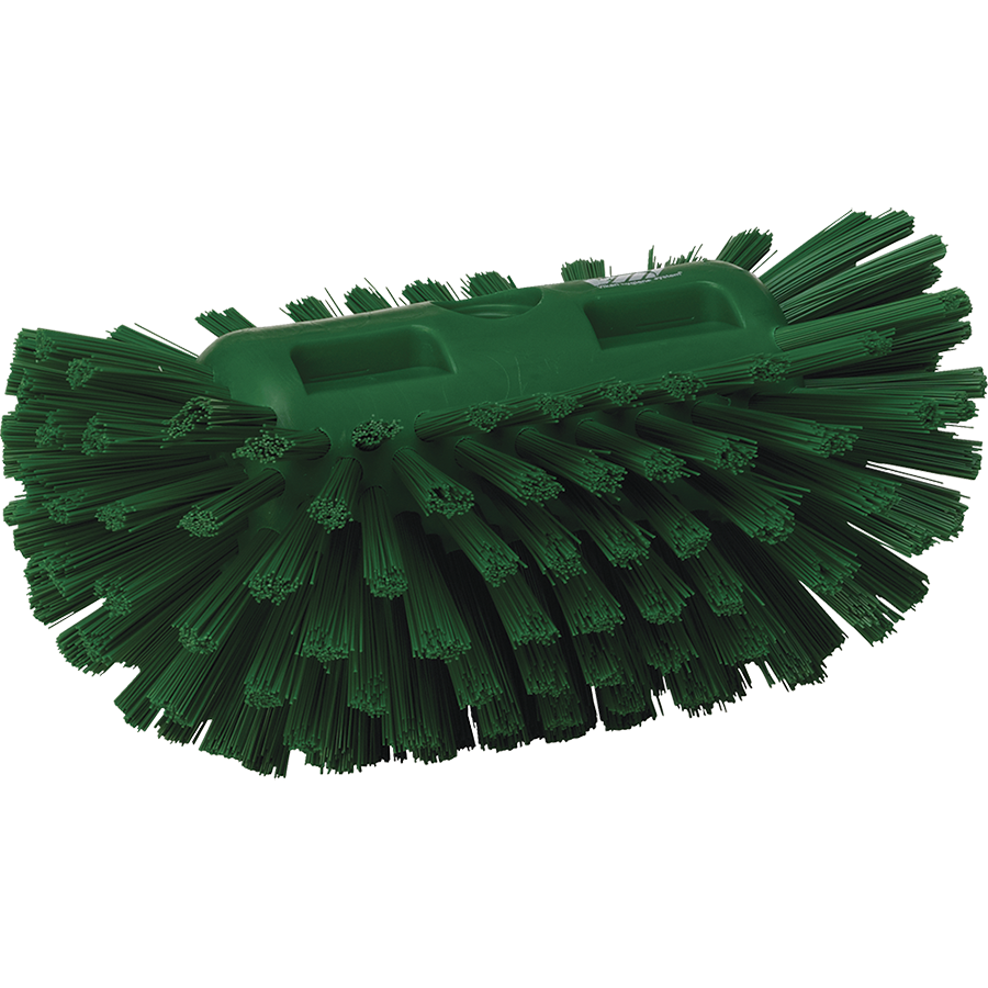 Image of Vikan 70372
