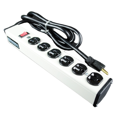 Image of Wiremold ULB620-15