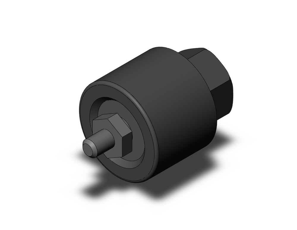Image of SMC JB12-3-050