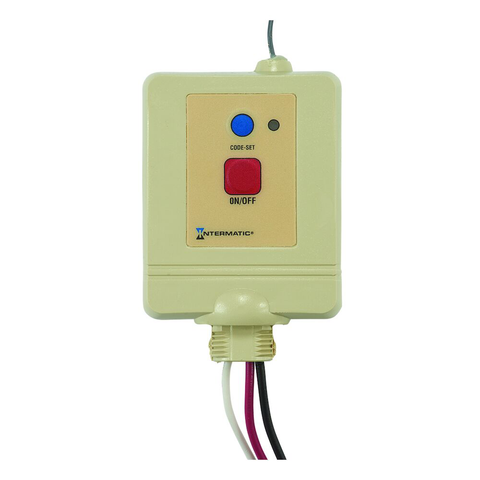 Image of Intermatic RC613L