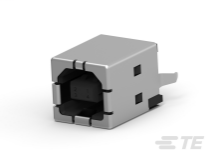 Image of TE Connectivity 5787834-1
