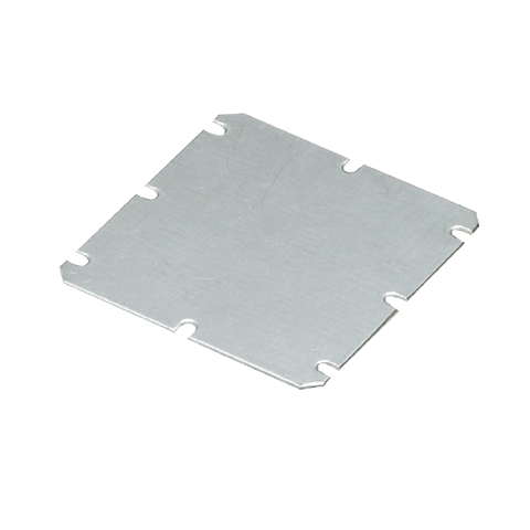 Image of Weidmuller 9535550000