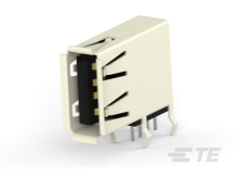 Image of TE Connectivity 1-1734775-1