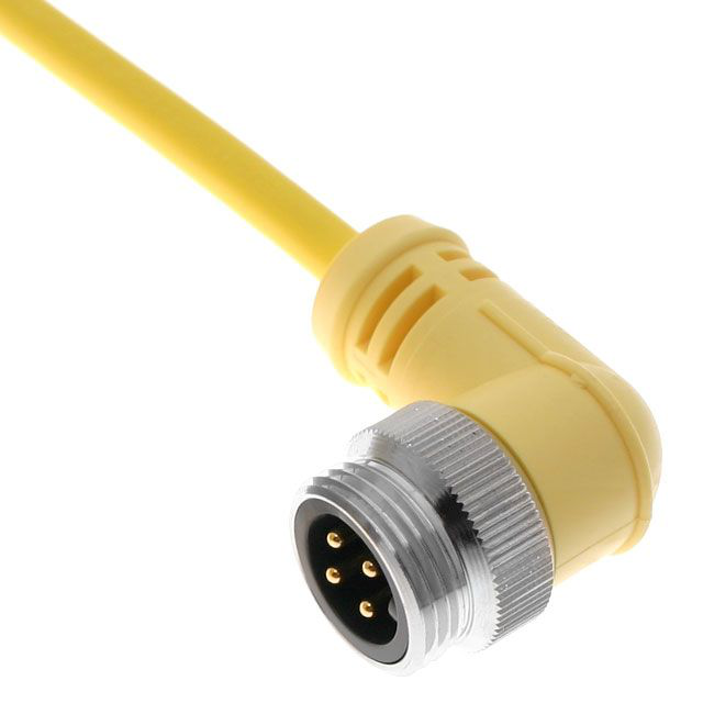 Image of Mencom MINC-4MPX-4M-R