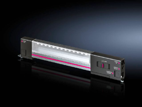 Image of Rittal SZ 2500.110