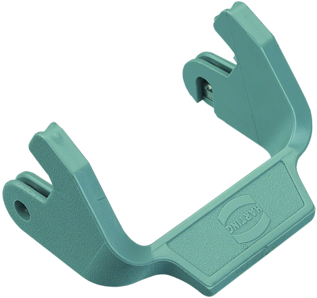 Image of Harting 09000005223