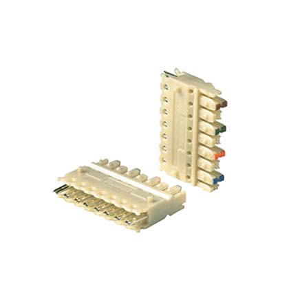 Image of Panduit P110CB4-XY