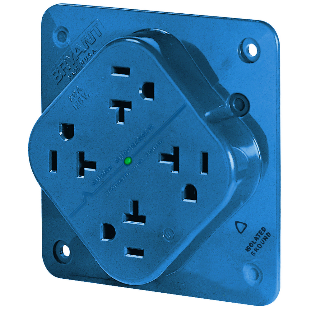 Image of Bryant 21254SA