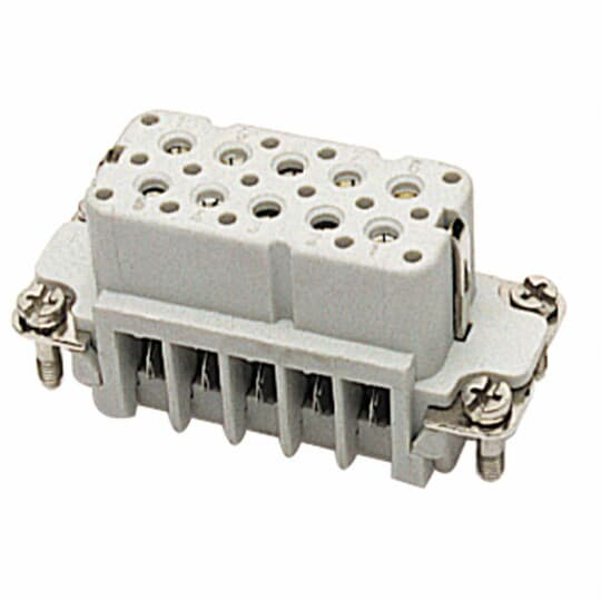 Image of Thomas & Betts FS110A