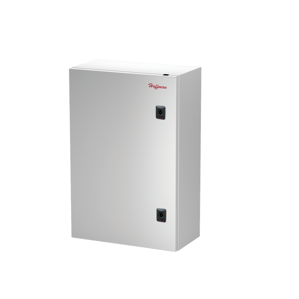 Image of nVent Hoffman M500500210GE