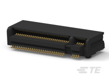 Image of TE Connectivity 1-2199230-6