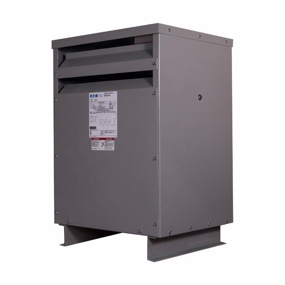 Image of Eaton MD75E73