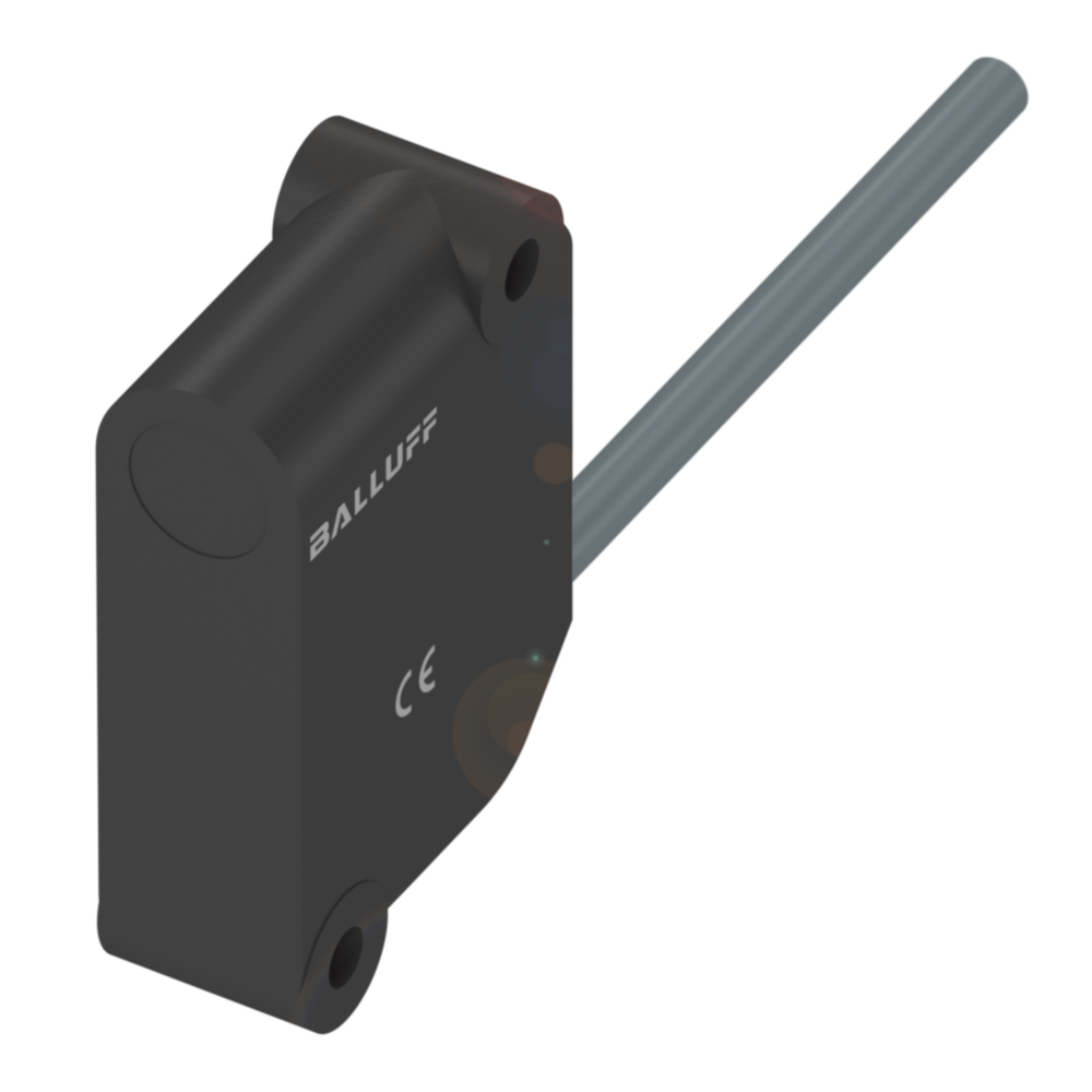 Image of Balluff BES R05KB-USU40B-EV02