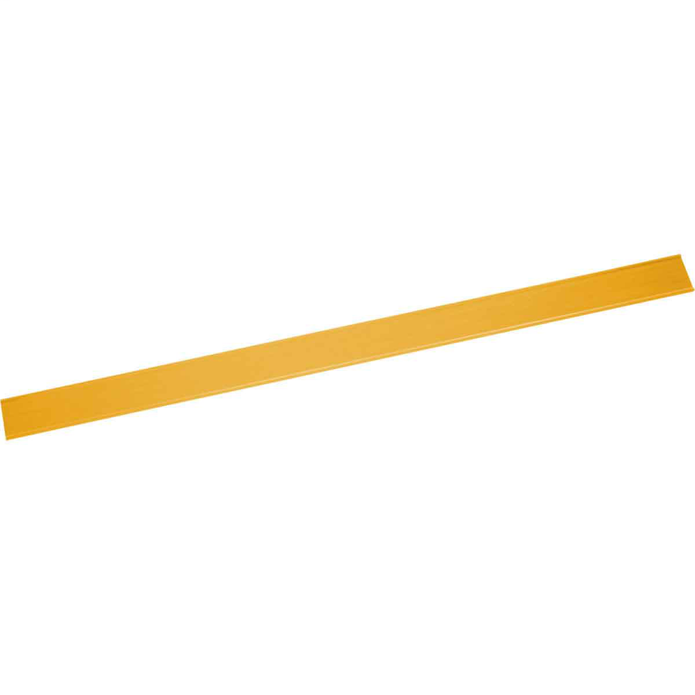 Image of Brady 96921