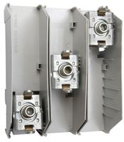 Image of Allen-Bradley 141A-VN3300R