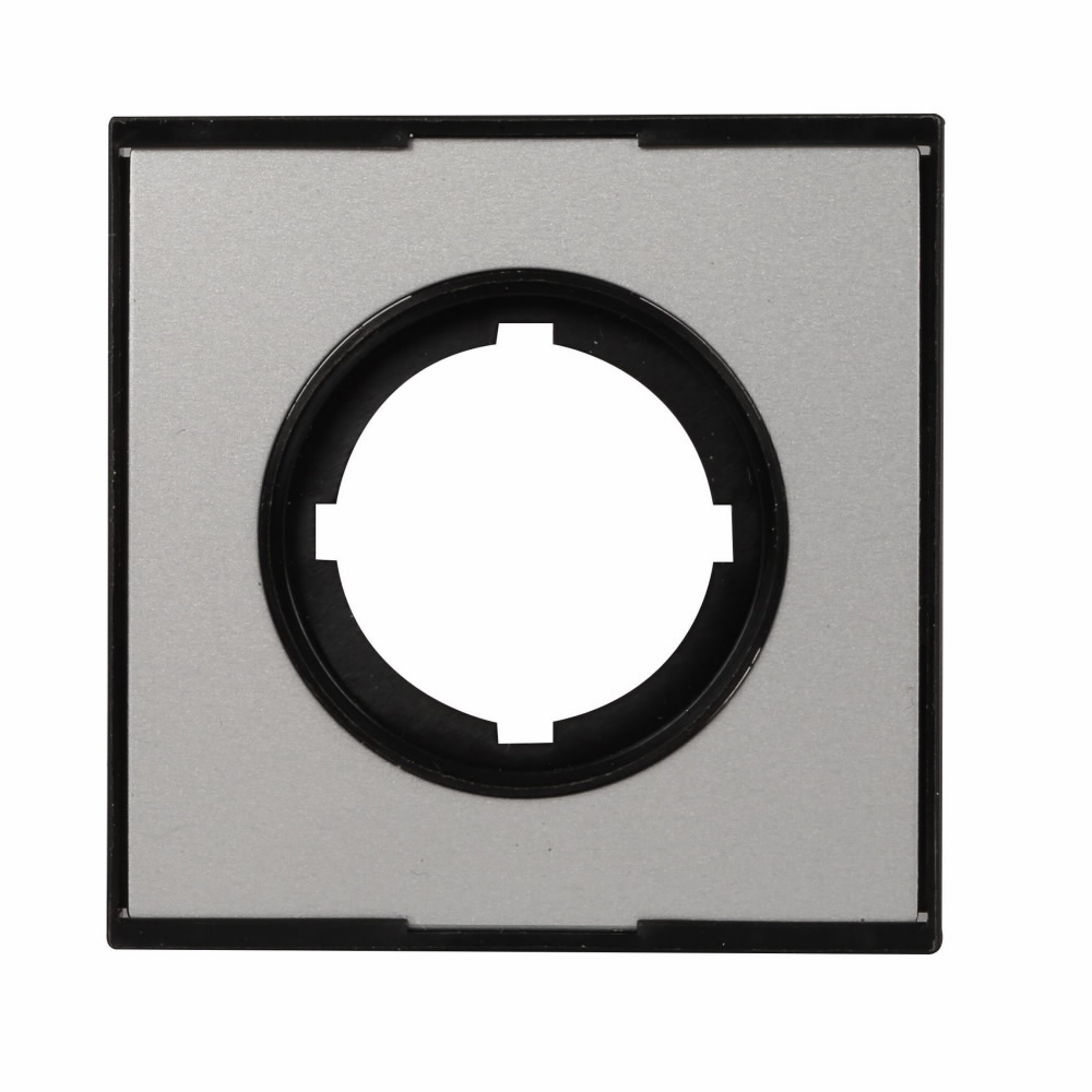 Image of Eaton M22-XCK2