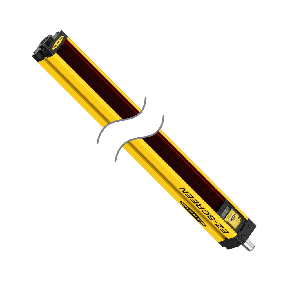 Image of Banner Engineering 71255
