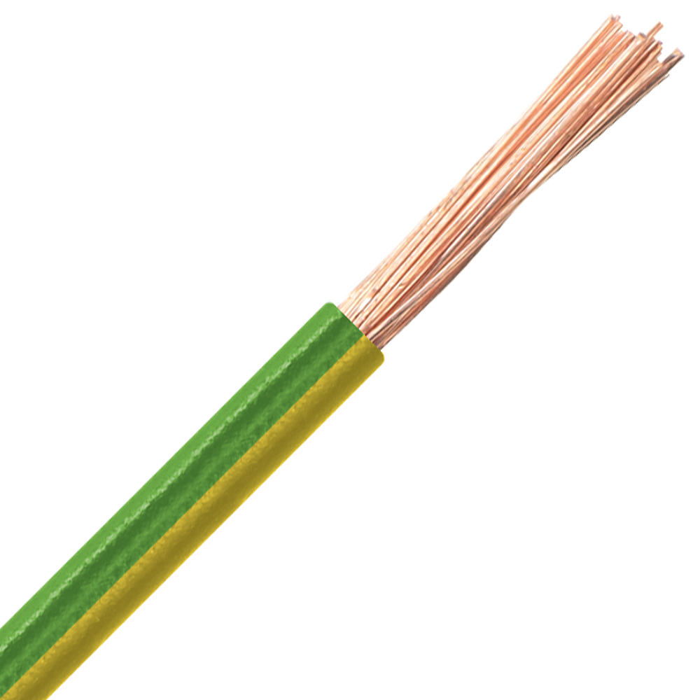 Image of LAPP USA 4726009