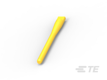Image of TE Connectivity 936054-1