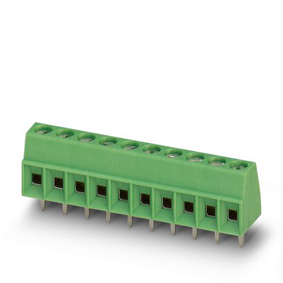 Image of Phoenix Contact 1700315