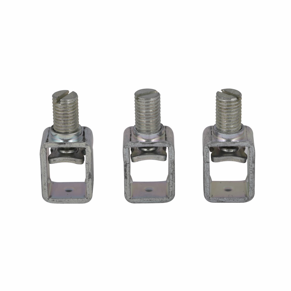Image of Eaton 3T125EF
