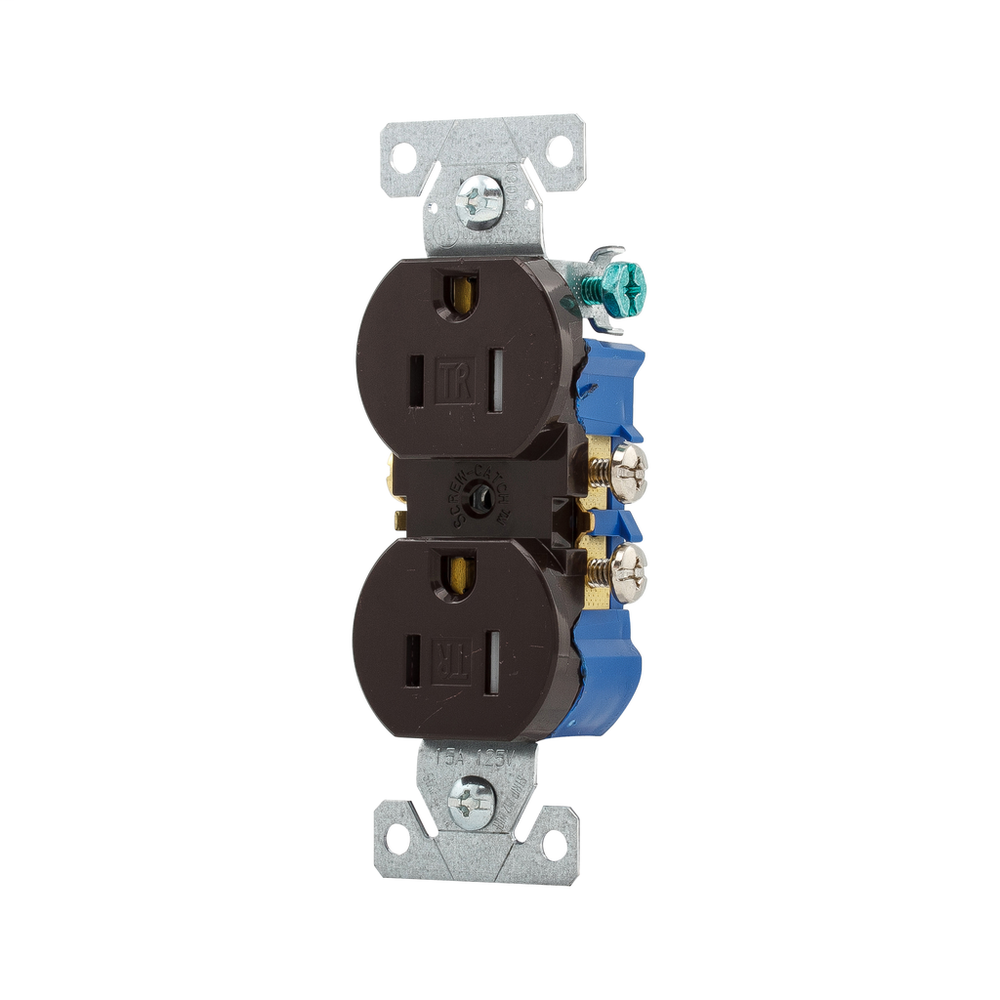 Image of Cooper Wiring Devices TR270B