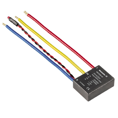 Image of Weidmuller 1351680000