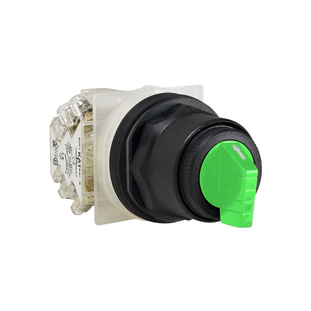 Image of Schneider Electric 9001SK11J35LGG