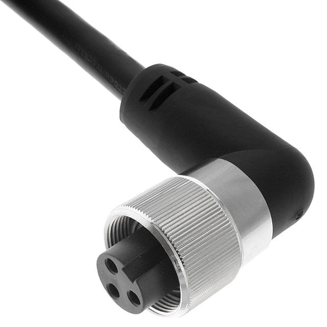 Image of Mencom PMINW-30FP-15M-R-C011