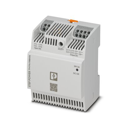 Image of Phoenix Contact 1088478
