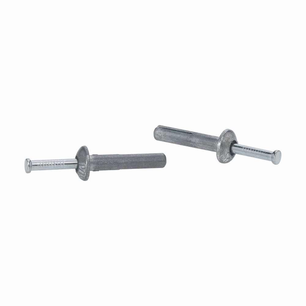 Image of B-Line ADN-25-75