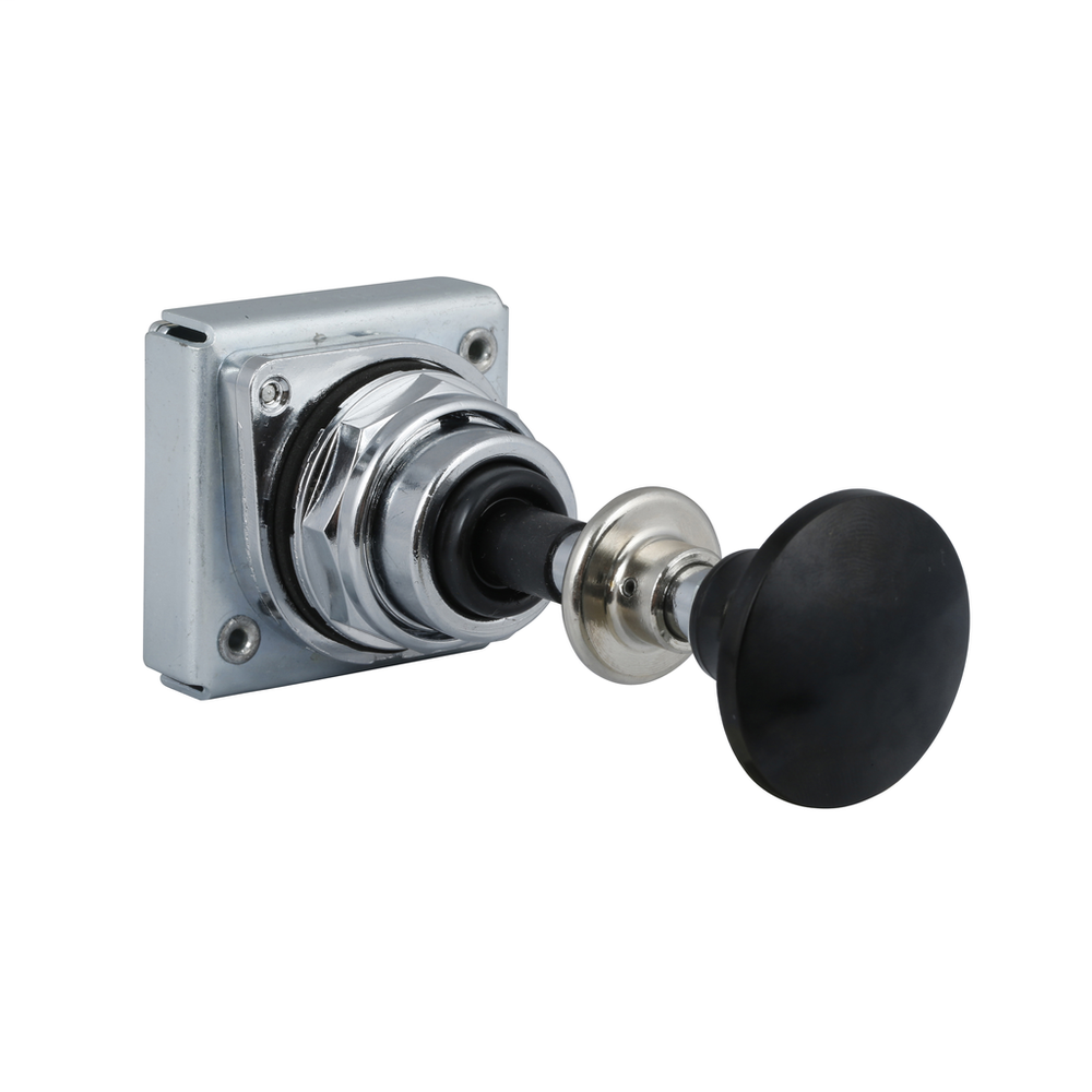 Image of Cutler-Hammer 10250T452-44X